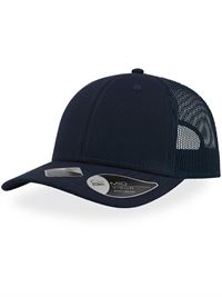 CAPPELLINO RICICLATO